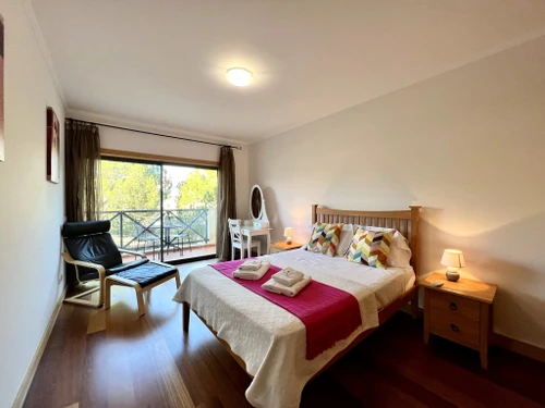 Ferienwohnung Albufeira, 1 Schlafzimmer, 4 Personen - photo_1012041130598