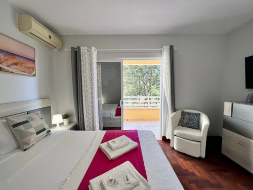 Ferienwohnung Quarteira-Vilamoura, 2 Schlafzimmer, 4 Personen - photo_1012041130733