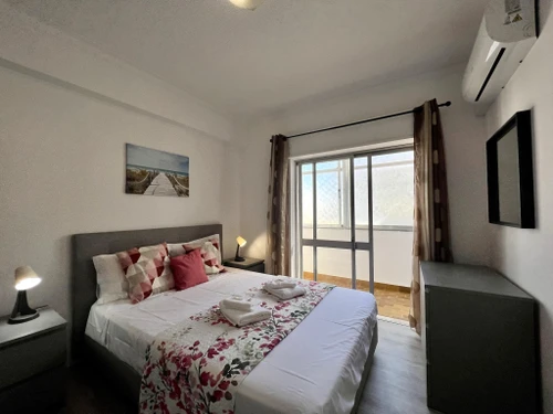 Ferienwohnung Portimão, 2 Schlafzimmer, 4 Personen - photo_1012041131012