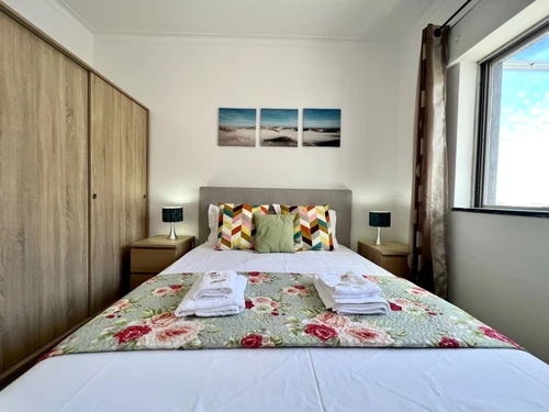 Ferienwohnung Portimão, 2 Schlafzimmer, 4 Personen - photo_1012041131012