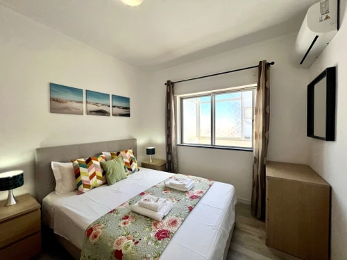 Appartement Portimão, 3 pièces, 4 personnes - photo_1012041131012