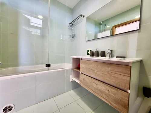 Appartement Albufeira, 2 pièces, 4 personnes - photo_1012041131147