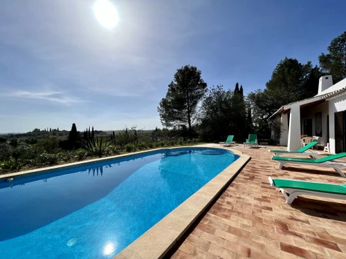 Villa Portimão, 4 pièces, 6 personnes - photo_1012041131286