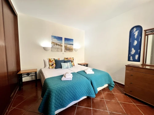 Apartamento Alvor, 2 dormitorios, 6 personas - photo_1012041131431