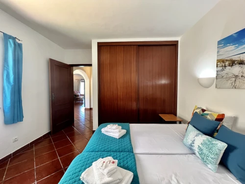 Apartamento Alvor, 2 dormitorios, 6 personas - photo_1012041131431