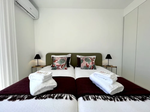 Appartement Faro, 4 pièces, 6 personnes - photo_1012041131711