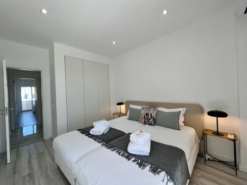 Appartement Faro, 4 pièces, 6 personnes - photo_1012041131711