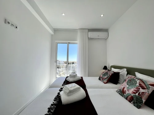 Appartement Faro, 4 pièces, 6 personnes - photo_1012041131711