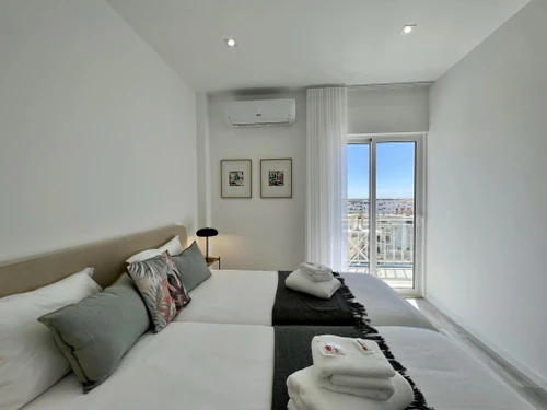 Appartement Faro, 4 pièces, 6 personnes - photo_1012041131711