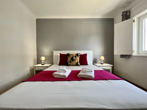 Apartment Quarteira-Vilamoura, 2 bedrooms, 4 persons - photo_1012041131855