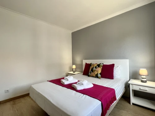 Apartment Quarteira-Vilamoura, 2 bedrooms, 4 persons - photo_1012041131855