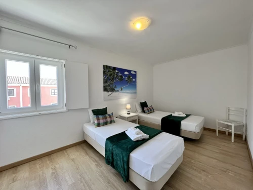 Apartment Quarteira-Vilamoura, 2 bedrooms, 4 persons - photo_1012041131855