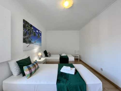 Apartment Quarteira-Vilamoura, 2 bedrooms, 4 persons - photo_1012041131855