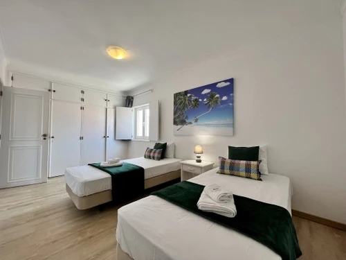 Apartment Quarteira-Vilamoura, 2 bedrooms, 4 persons - photo_1012041131855