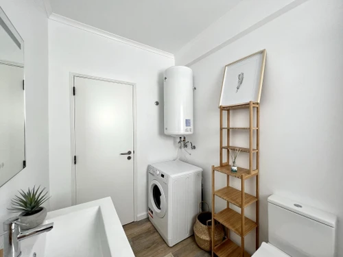 Apartamento Albufeira, 1 dormitorio, 4 personas - photo_1012041131988