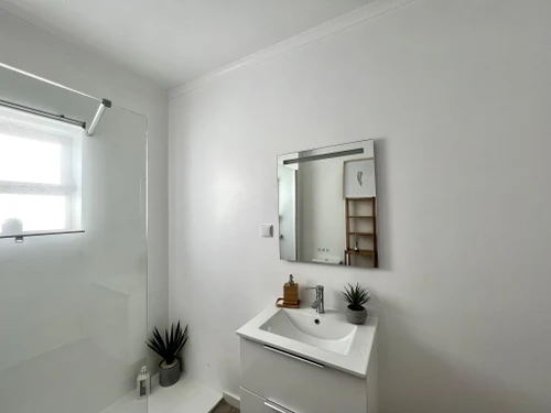 Apartamento Albufeira, 1 dormitorio, 4 personas - photo_1012041131988