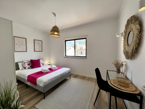 Apartamento Albufeira, 1 dormitorio, 4 personas - photo_1012041131988