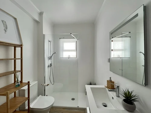 Apartamento Albufeira, 1 dormitorio, 4 personas - photo_1012041131988