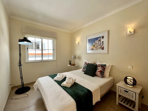 Villa Carvoeiro, 1 bedroom, 3 persons - photo_1012041132128