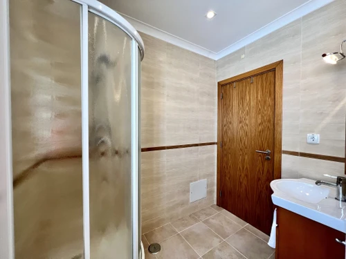 Villa Carvoeiro, 1 bedroom, 3 persons - photo_1012041132128