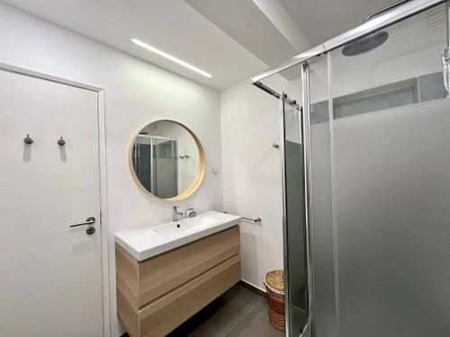 Apartment Lagos, 1 bedroom, 4 persons - photo_1012041132404