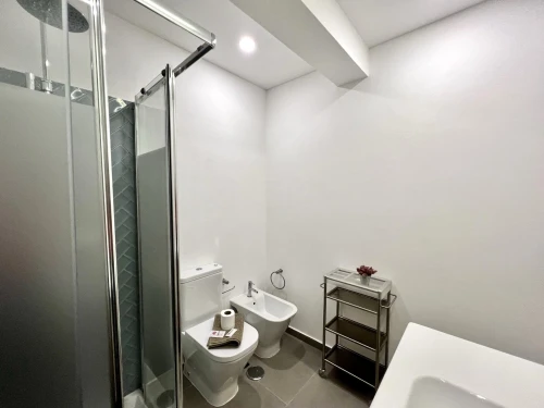 Apartment Lagos, 1 bedroom, 4 persons - photo_1012041132404