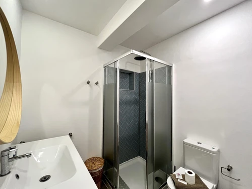 Apartment Lagos, 1 bedroom, 4 persons - photo_1012041132404