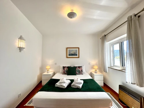 Apartment Lagos, 1 bedroom, 4 persons - photo_1012041132404