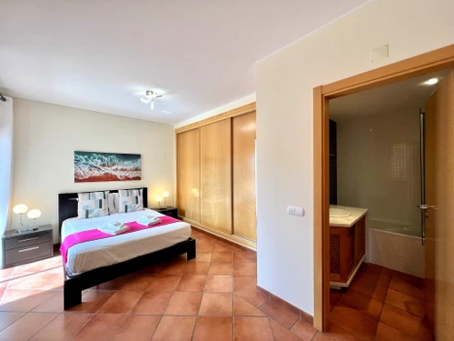 Ferienwohnung Albufeira, 2 Schlafzimmer, 4 Personen - photo_1012041132536