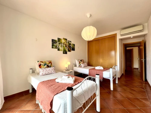 Ferienwohnung Albufeira, 2 Schlafzimmer, 4 Personen - photo_1012041132536