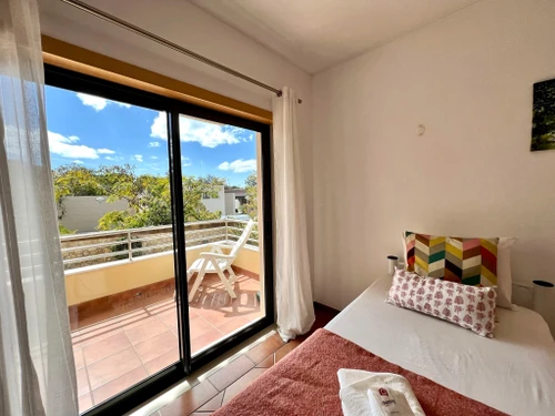 Ferienwohnung Albufeira, 2 Schlafzimmer, 4 Personen - photo_1012041132536