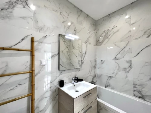 Apartment Portimão, 1 bedroom, 3 persons - photo_1012041132675