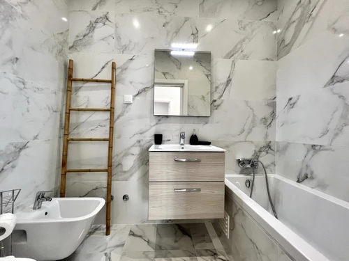 Apartment Portimão, 1 bedroom, 3 persons - photo_1012041132675