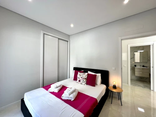 Apartment Portimão, 1 bedroom, 3 persons - photo_1012041132675