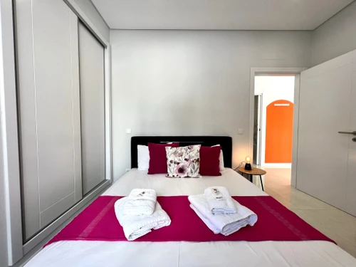 Apartment Portimão, 1 bedroom, 3 persons - photo_1012041132675