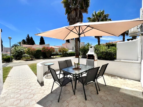 Appartement Porches, 4 pièces, 6 personnes - photo_1012041134494