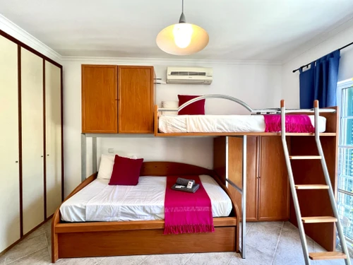 Appartement Tavira, 3 pièces, 4 personnes - photo_1012041134631