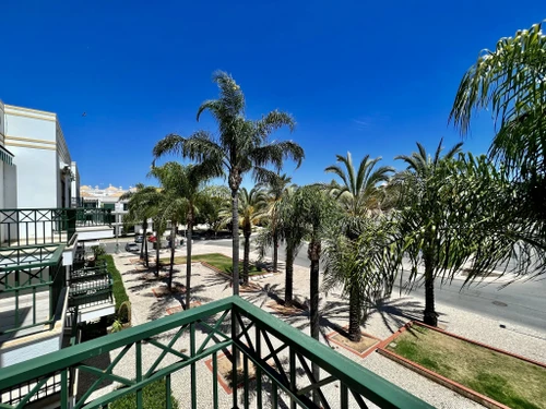 Appartement Tavira, 3 pièces, 4 personnes - photo_1012041134631