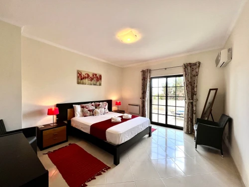 Villa Armação de Pêra, 3 Schlafzimmer, 6 Personen - photo_1012041135353