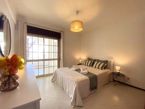 Ferienwohnung Quarteira-Vilamoura, 2 Schlafzimmer, 4 Personen - photo_1012041135496