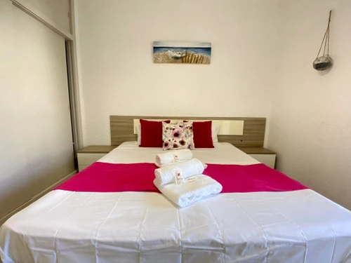 Ferienwohnung Albufeira, 1 Schlafzimmer, 4 Personen - photo_1012041135765