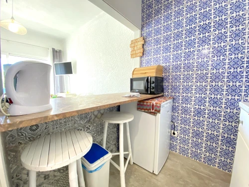 Ferienwohnung Albufeira, 1 Schlafzimmer, 4 Personen - photo_1012041135765