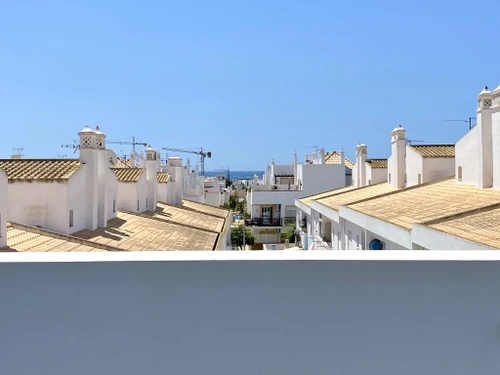 Appartement Tavira, 3 pièces, 6 personnes - photo_1012041135891