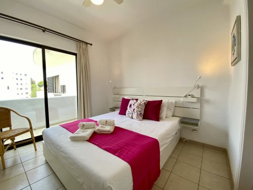 Appartement Quarteira-Vilamoura, 3 pièces, 6 personnes - photo_1012041136034