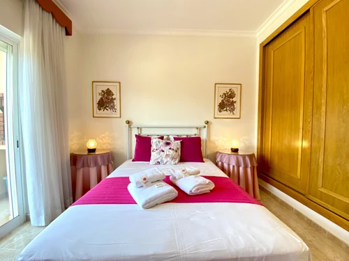 Ferienwohnung Quarteira-Vilamoura, 1 Schlafzimmer, 4 Personen - photo_1012041136177