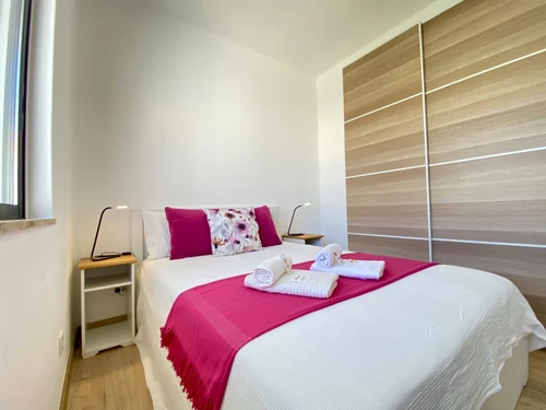 Ferienwohnung Quarteira-Vilamoura, 2 Schlafzimmer, 6 Personen - photo_1012041136310