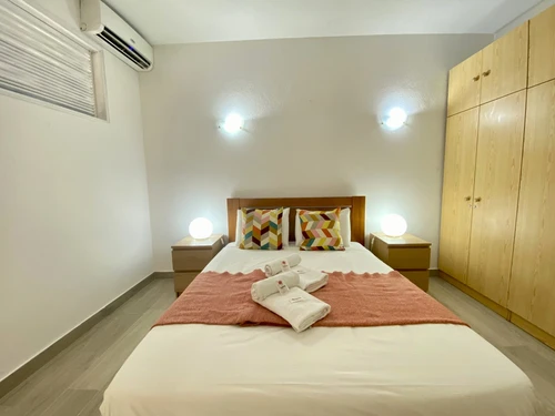 Ferienwohnung Albufeira, 1 Schlafzimmer, 4 Personen - photo_1012041136717