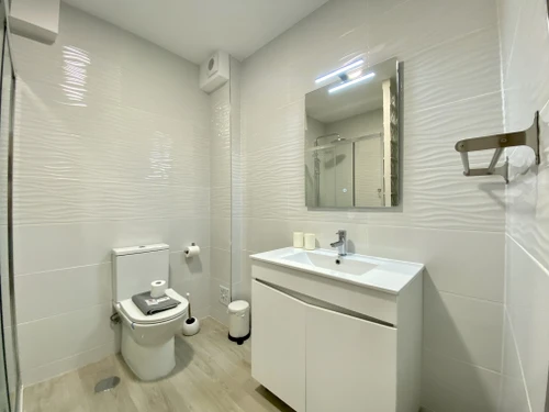 Ferienwohnung Albufeira, 1 Schlafzimmer, 4 Personen - photo_1012041136717