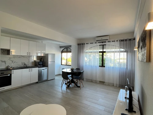 Ferienwohnung Albufeira, 1 Schlafzimmer, 4 Personen - photo_1012041136717