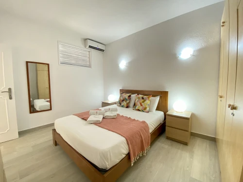 Ferienwohnung Albufeira, 1 Schlafzimmer, 4 Personen - photo_1012041136717